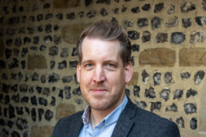 Rob Phillips